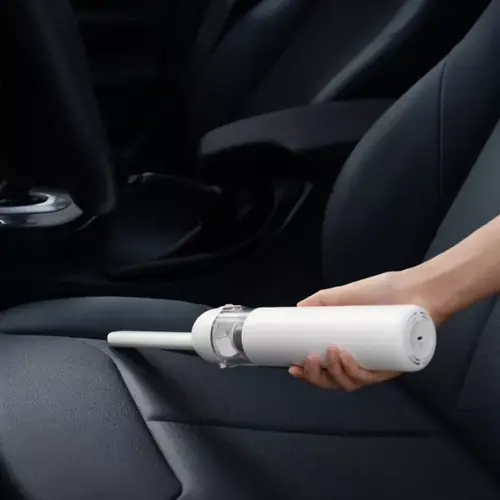 Mi Vacuum Cleaner Mini EU-8