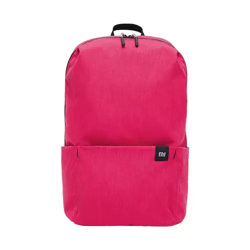 Mi Casual Daypack (Pink)-0