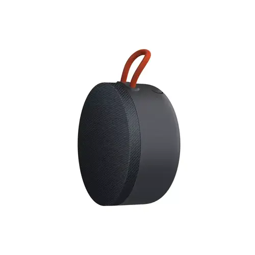 Mi Portable Bluetooth Speaker (Grey)-2
