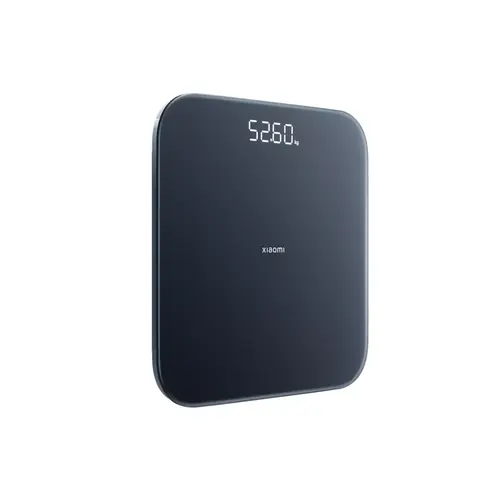 Mi Smart Scale S200 (Dark Grey)-0