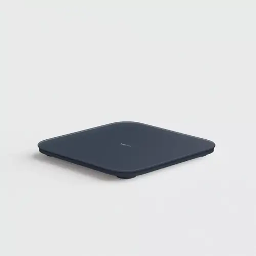 Mi Smart Scale S200 (Dark Grey)-1