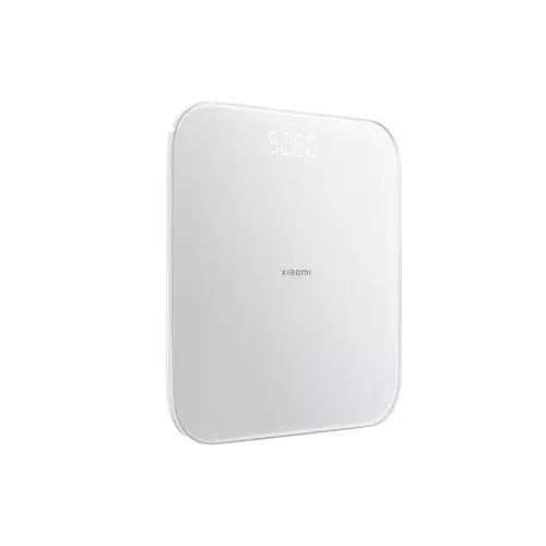 Mi Smart Scale S200 (White)-0