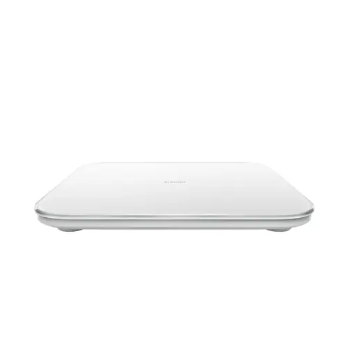 Mi Smart Scale S200 (White)-1