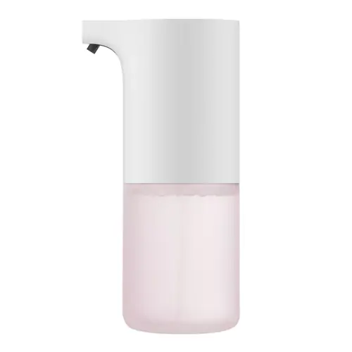 Mi Automatic Foaming Soap Dispenser-0