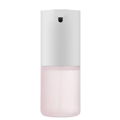Mi Automatic Foaming Soap Dispenser-1