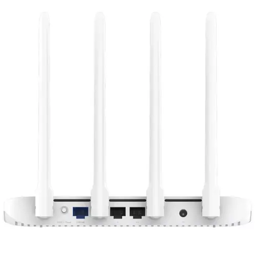 Mi Router 4A (White)-3
