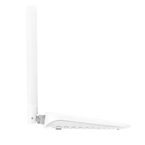 Mi Router 4C (White)-4