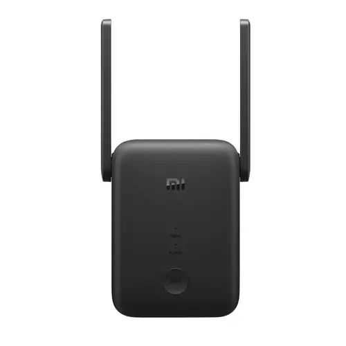 Mi WiFi Range Extender AC1200 EU-0