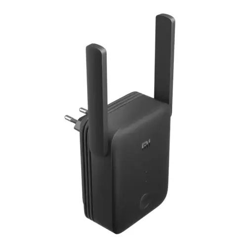 Mi WiFi Range Extender AC1200 EU-1