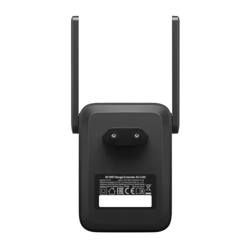 Mi WiFi Range Extender AC1200 EU-2