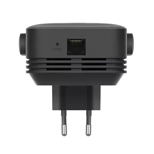 Mi WiFi Range Extender AC1200 EU-4