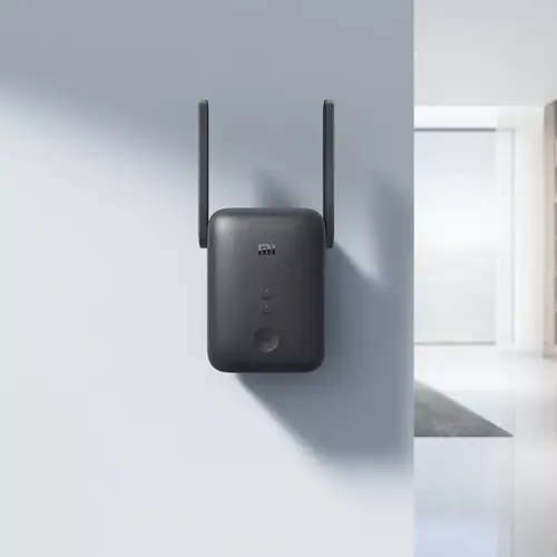 Mi WiFi Range Extender AC1200 EU-5