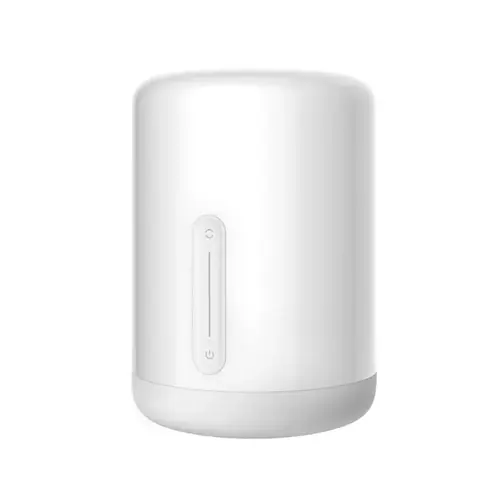 Mi Bedside Lamp 2 EU-1