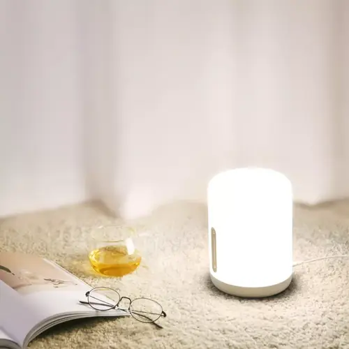 Mi Bedside Lamp 2 EU-2