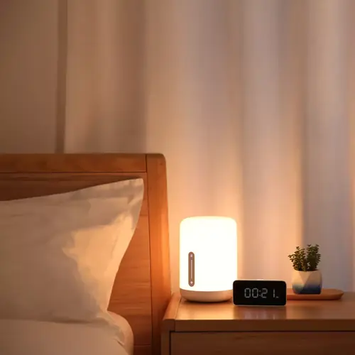 Mi Bedside Lamp 2 EU-4