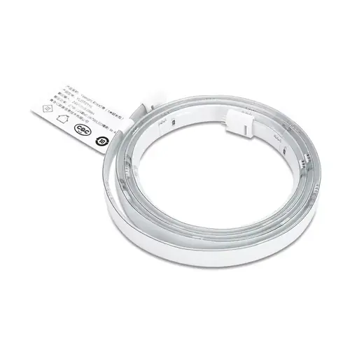 Yeelight Lightstrip Plus Extension-0