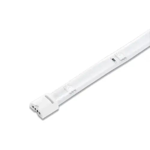 Yeelight Lightstrip Plus Extension-1