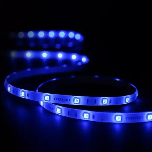 Yeelight Lightstrip Plus Extension-2