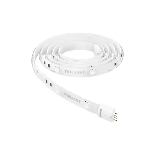 Yeelight Lightstrip Plus-0