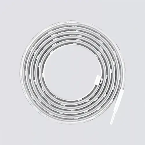 Yeelight Lightstrip Plus-1