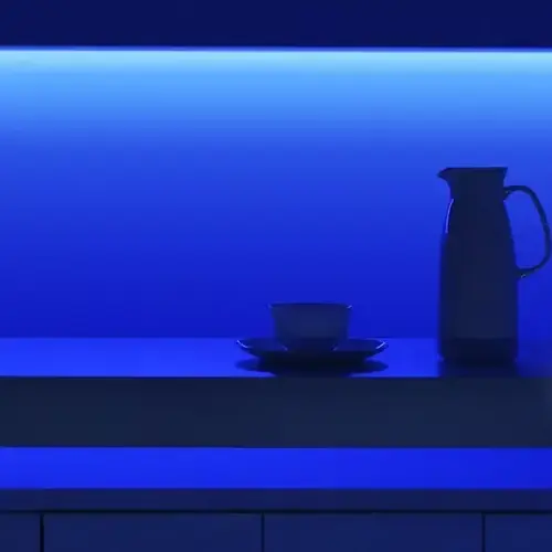 Yeelight Lightstrip Plus-2