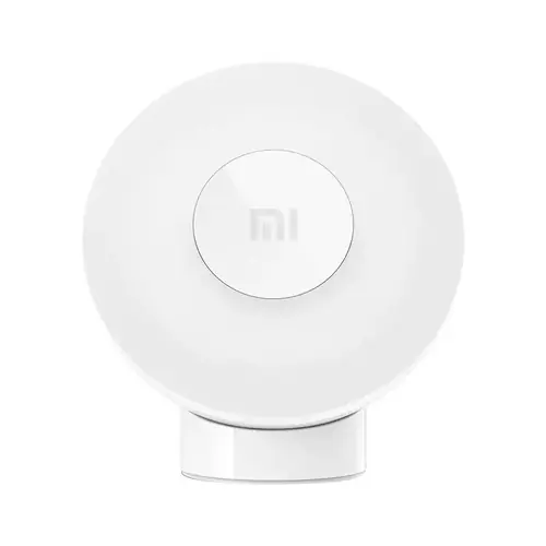 Mi Motion-Activated Night Light 2 (Bluetooth)-0