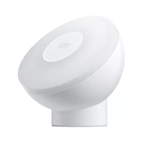 Mi Motion-Activated Night Light 2 (Bluetooth)-1