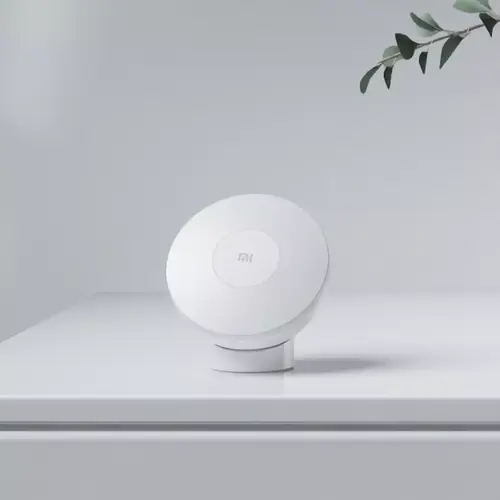 Mi Motion-Activated Night Light 2 (Bluetooth)-3