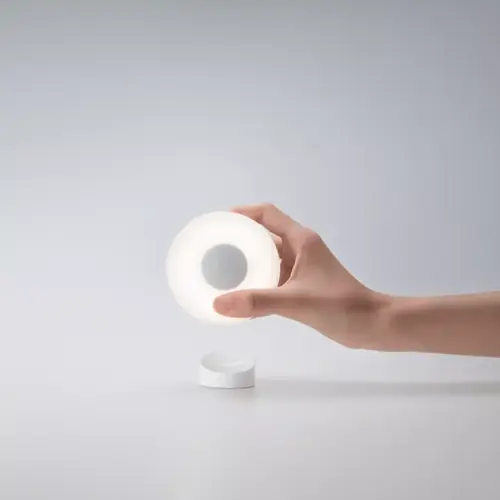 Mi Motion-Activated Night Light 2 (Bluetooth)-2
