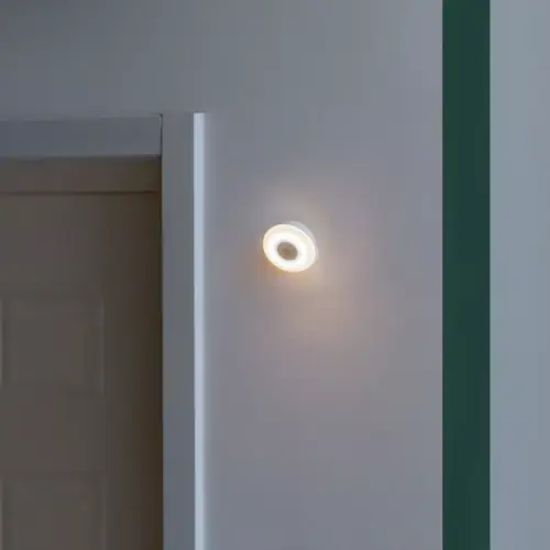 Mi Motion-Activated Night Light 2 (Bluetooth)-5