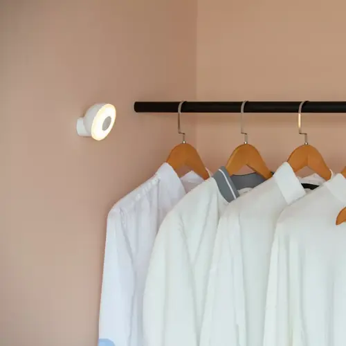 Mi Motion-Activated Night Light 2 (Bluetooth)-4