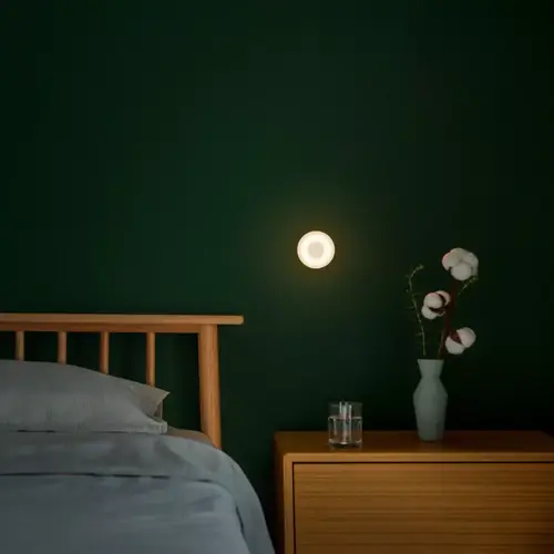 Mi Motion-Activated Night Light 2 (Bluetooth)-6