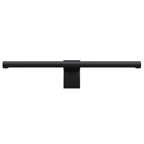 Mi Computer Monitor Light Bar-2