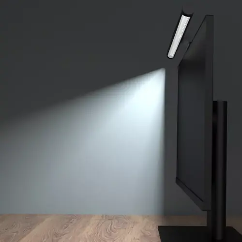 Mi Computer Monitor Light Bar-8