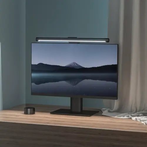 Mi Computer Monitor Light Bar-7