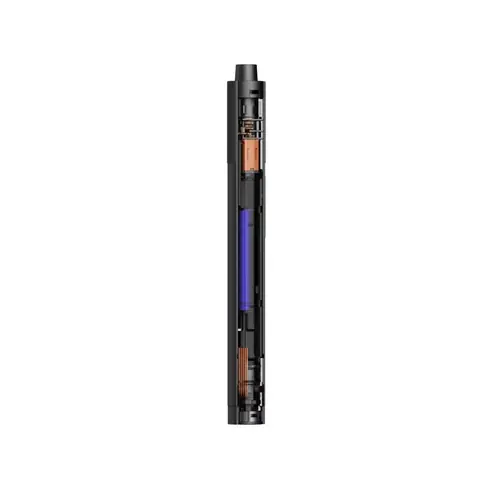 Mi Electric Precision Screwdriver-2