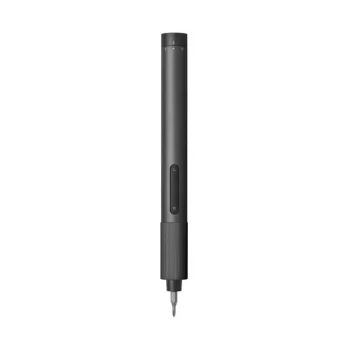Mi Electric Precision Screwdriver-3