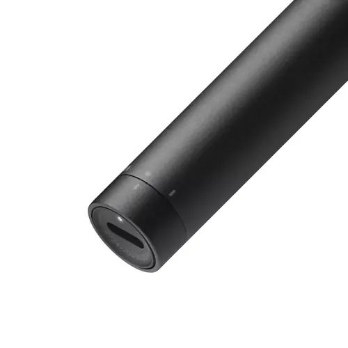 Mi Electric Precision Screwdriver-4