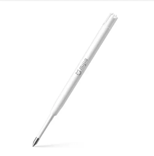 Mi Rollerball Pen Refill-0