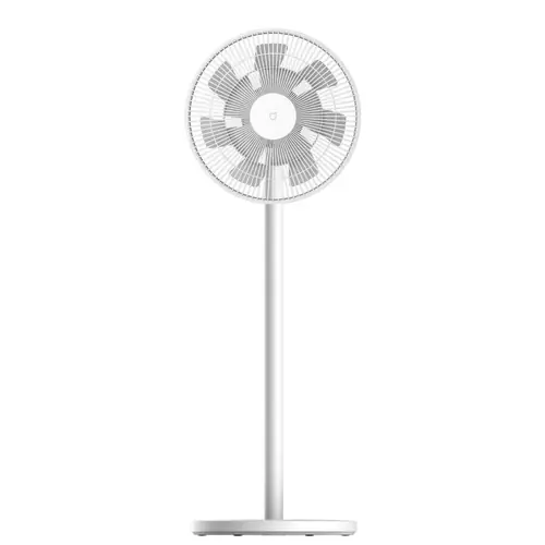 Mi Smart Standing Fan 2 EU-0