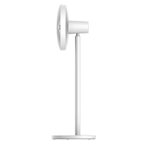Mi Smart Standing Fan 2 EU-2