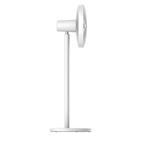 Mi Smart Standing Fan 2 EU-1