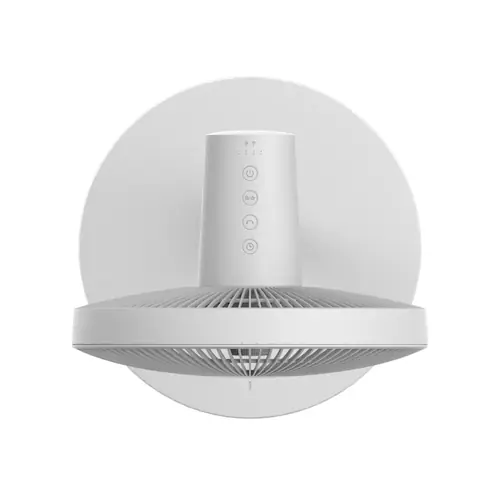 Mi Smart Standing Fan 2 EU-3
