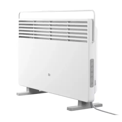 Mi Smart Space Heater S-0