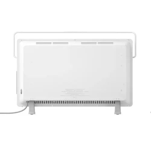 Mi Smart Space Heater S-2