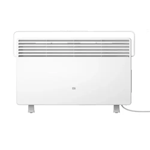Mi Smart Space Heater S-1