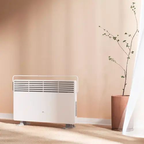 Mi Smart Space Heater S-5