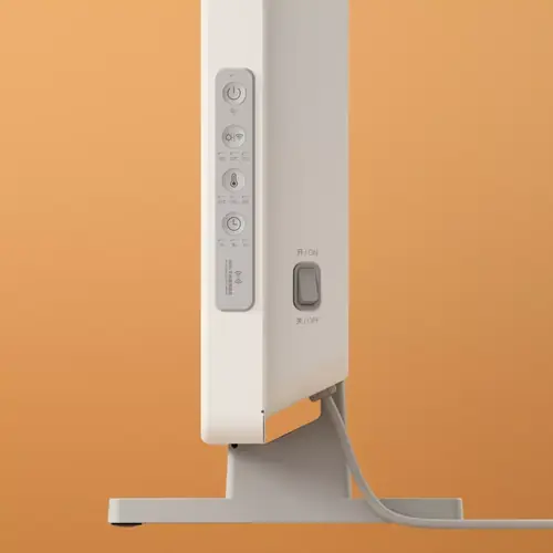 Mi Smart Space Heater S-3