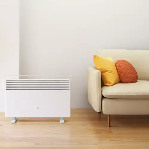 Mi Smart Space Heater S-4