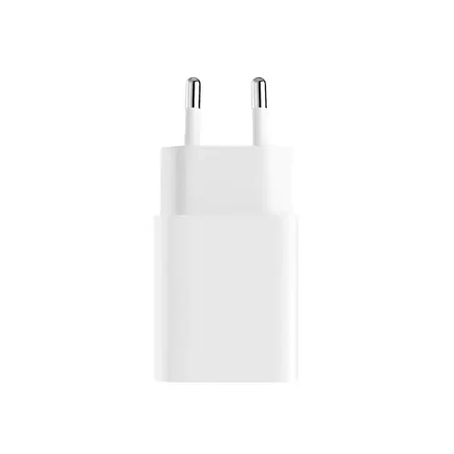Mi 20W charger (Type-C) EU-1